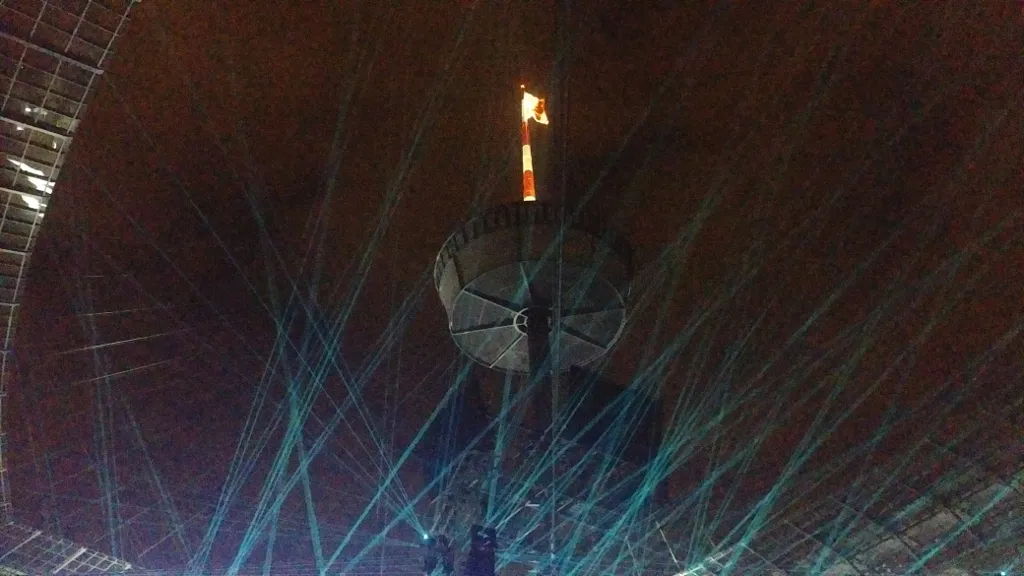 Koncert Metalliki w Warszawie 2019, zdjęcie 12