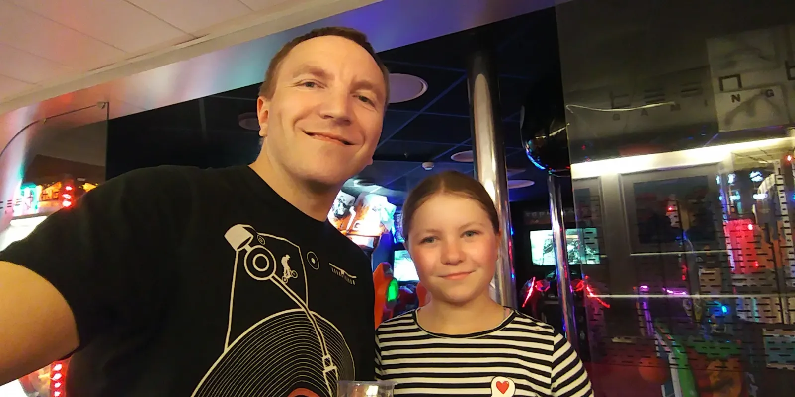 Karlskrona 2019, zdjęcie 13