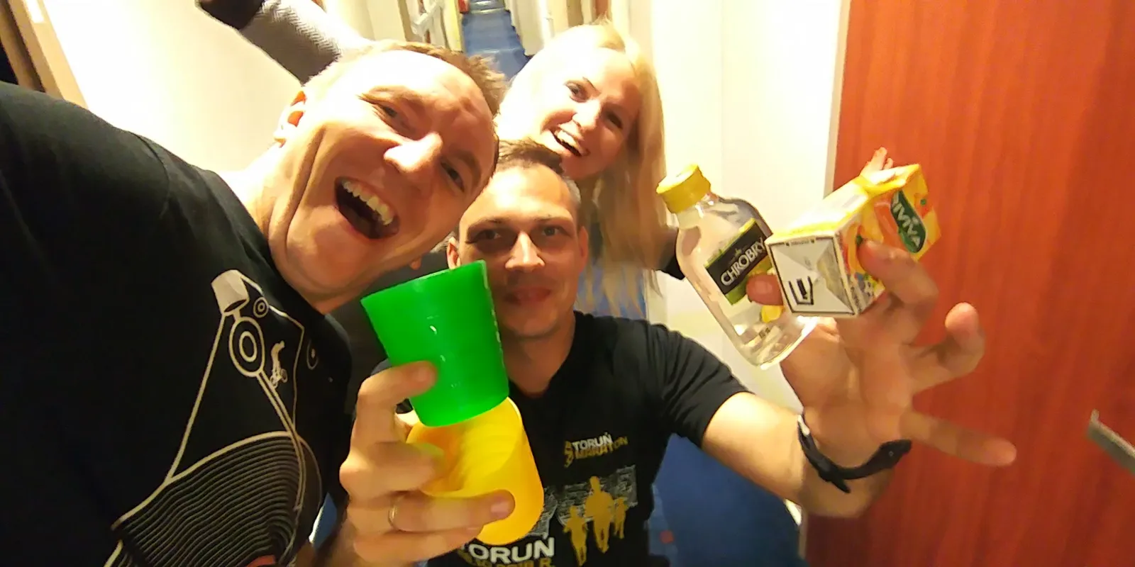 Karlskrona 2019, zdjęcie 4