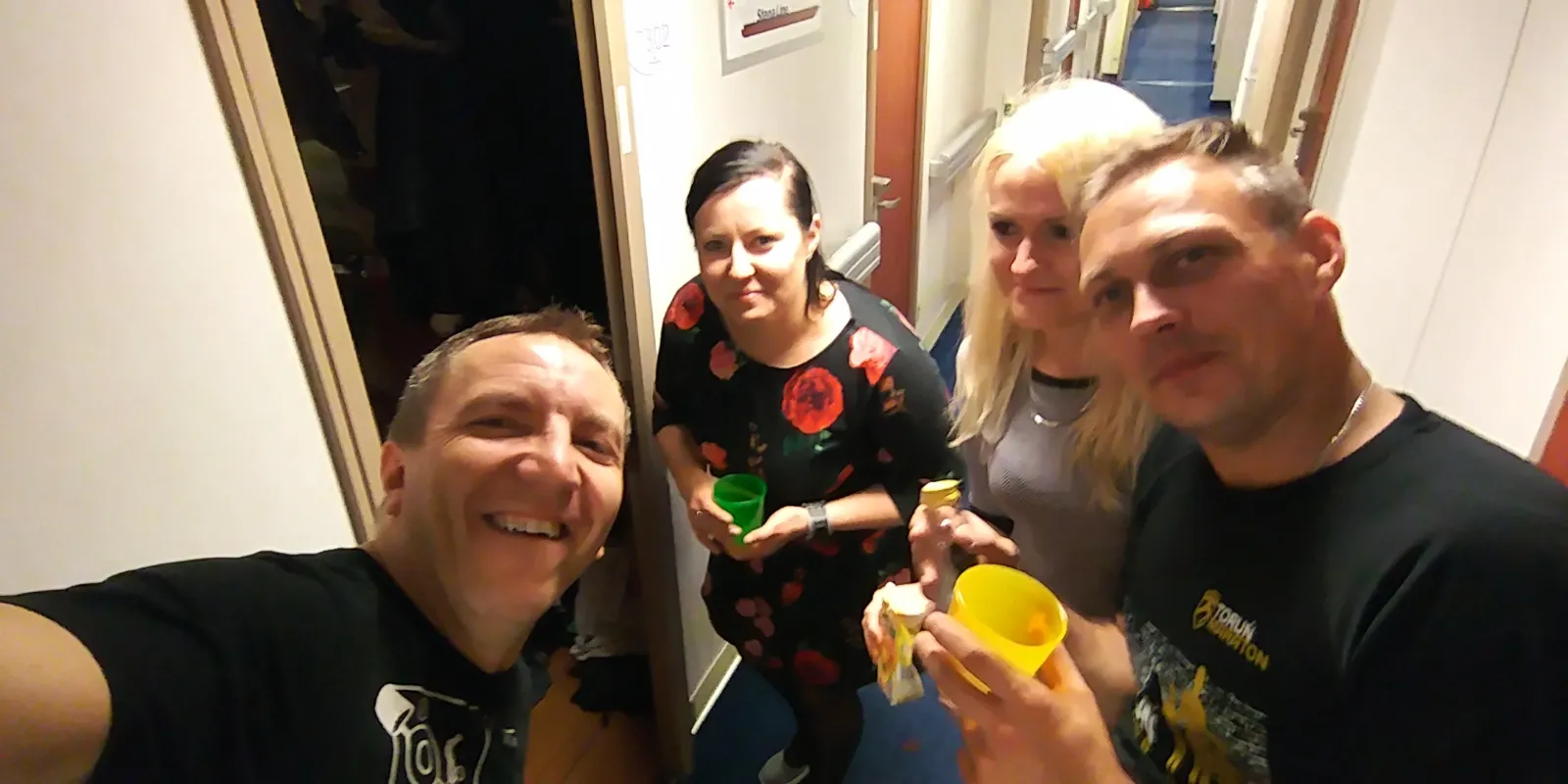 Karlskrona 2019, zdjęcie 3