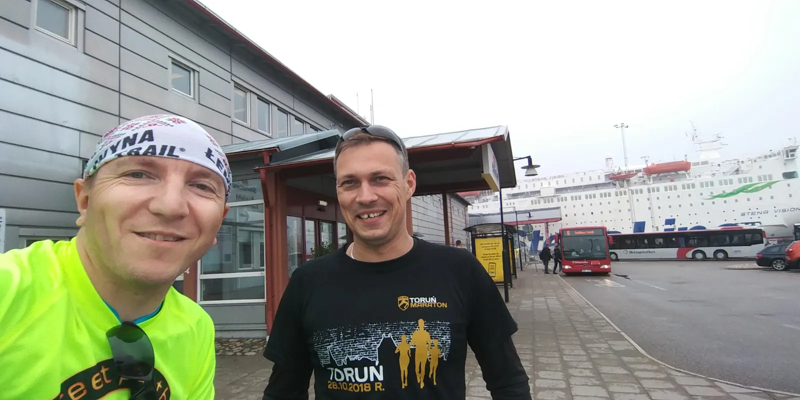 Karlskrona 2019, zdjęcie 14