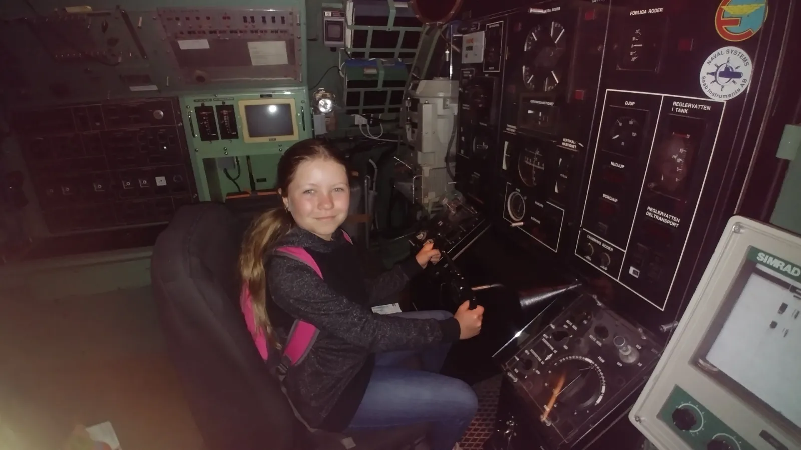 Karlskrona 2019, zdjęcie 8
