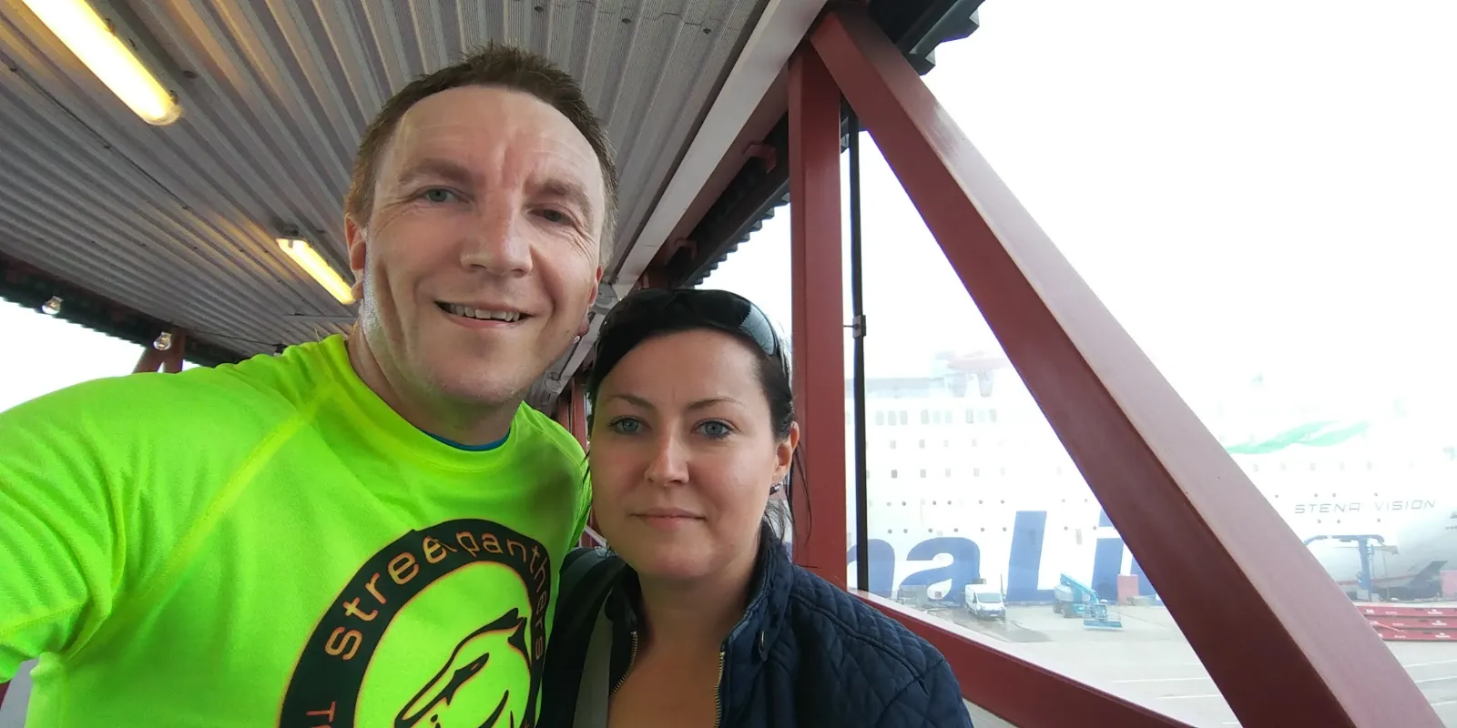 Karlskrona 2019, zdjęcie 12