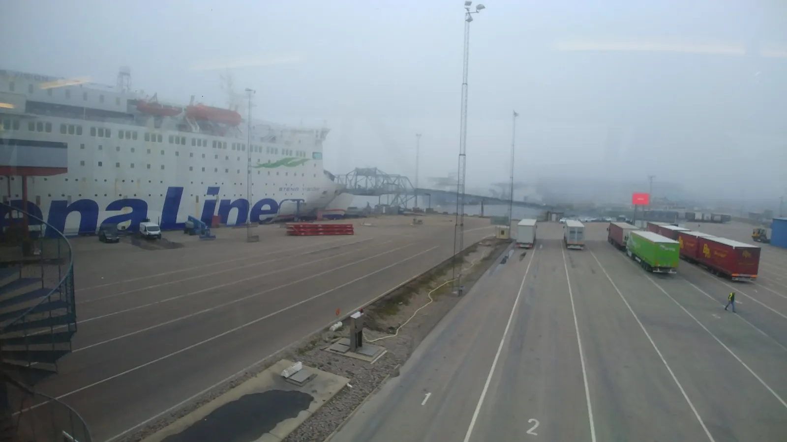 Karlskrona 2019, zdjęcie 15