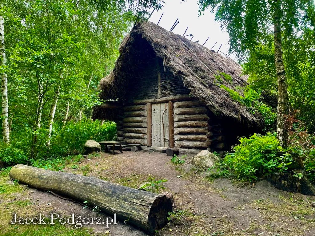Wenecja i Biskupin, zdjęcie 4