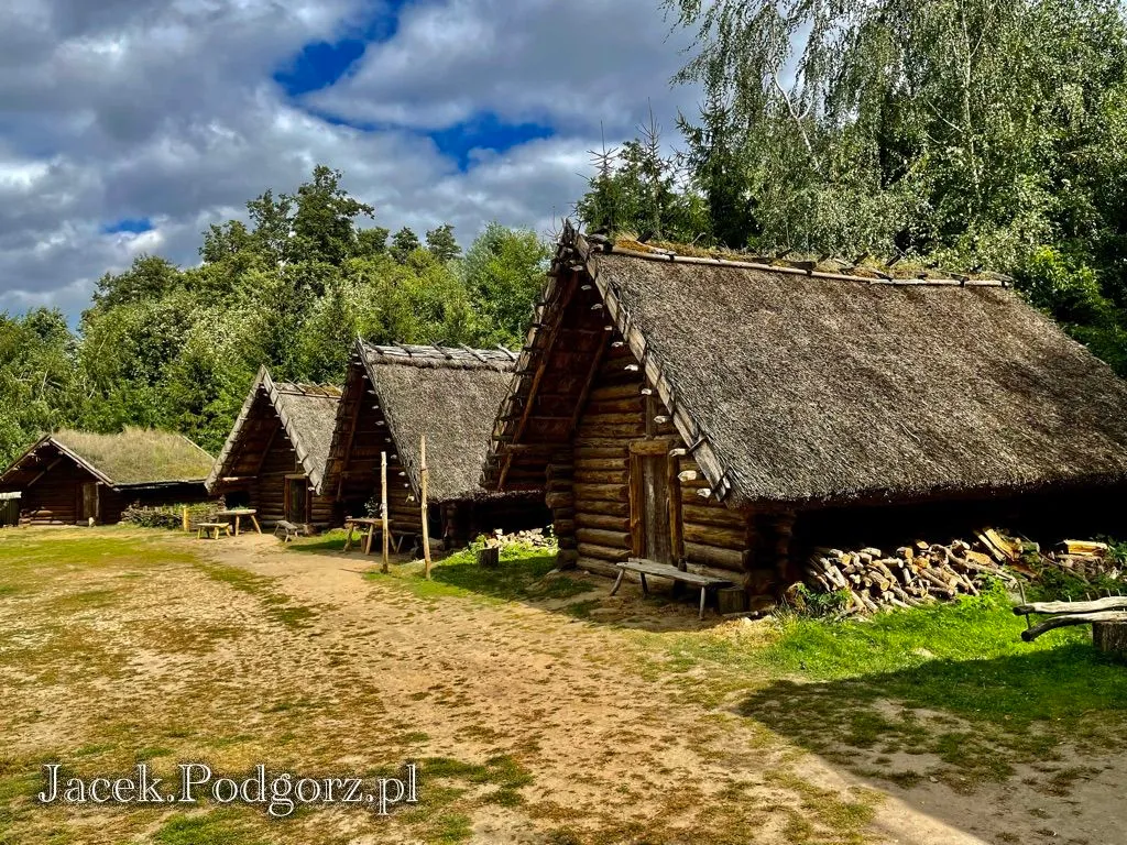 Wenecja i Biskupin, zdjęcie 5