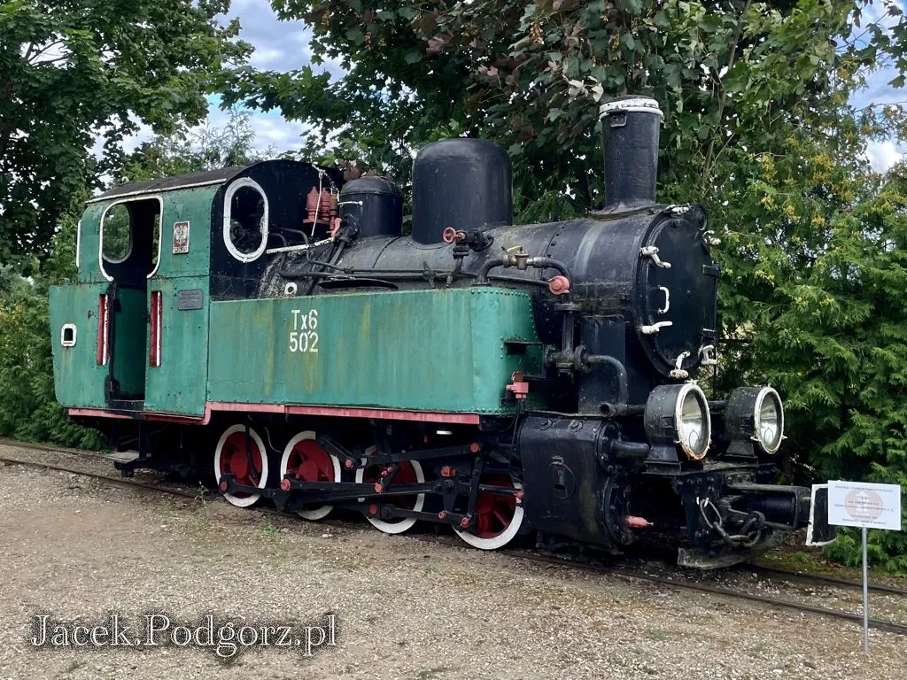 Wenecja i Biskupin, zdjęcie 7