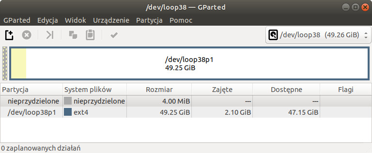ubuntu-gparted-loop38